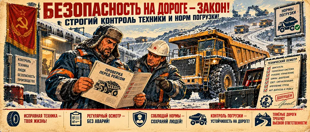 HR-отдел отчитывается о закрытых вакансиях, а через две недели на объекте некому крутить гайки: почему люди бегут из конторы быстрее, чем успевают получить робу